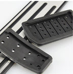 DSI - Tesla Mode X S metal throttle brake