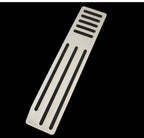 DSI - Tesla Mode X S metal throttle brake