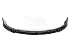 DSTAR - Performance Track Style Full Body Kit for Tesla Model 3 2017-2023, Front Lip, Side Skirts and Rear Wing