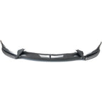 DSI - Front Bumper Lip 3Pcs Compatible with Tesla Model 3 2017-2023 Front Bumper Lip Splitter Spoiler (Carbon Fiber Print)