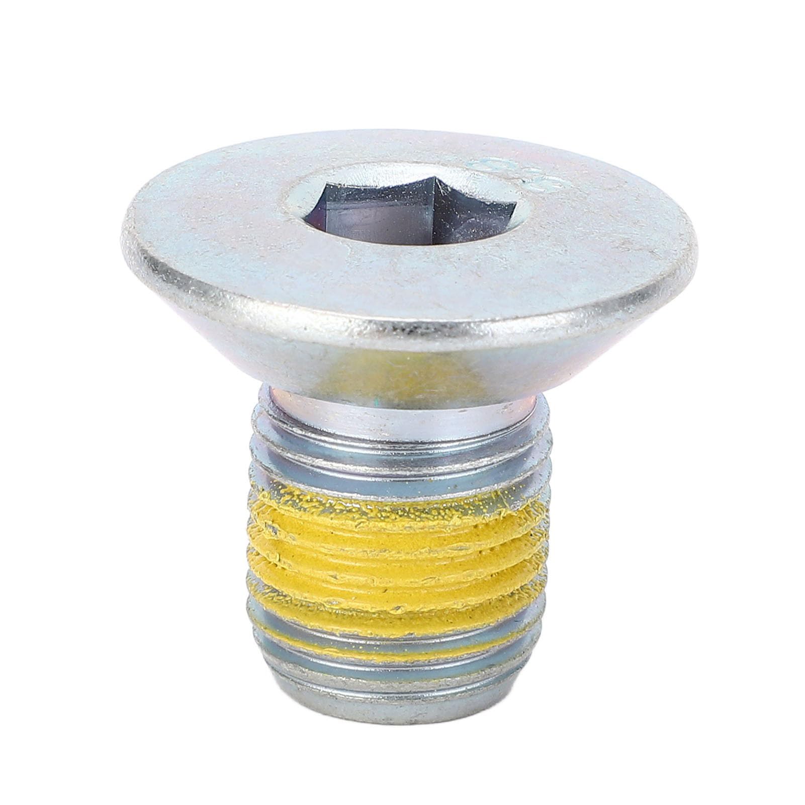 DSI - Steering Wheel Bolt 1036655 00 A Steering Wheel Fastening Bolt Replacement for X 3 Y 2012‑2021