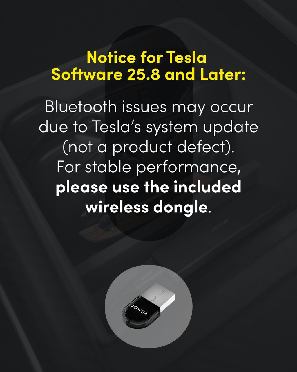 DSI - Multi-Device Wireless Controller Compatible for Tesla 2025 New Model Y Model 3/Y/S/X/cybertruck Compatible for Switch, one controller set, SPECIAL PROGRAMMED and DESIGN FOR TESLA WOOD [nintendo_switch,windows,ios,android]