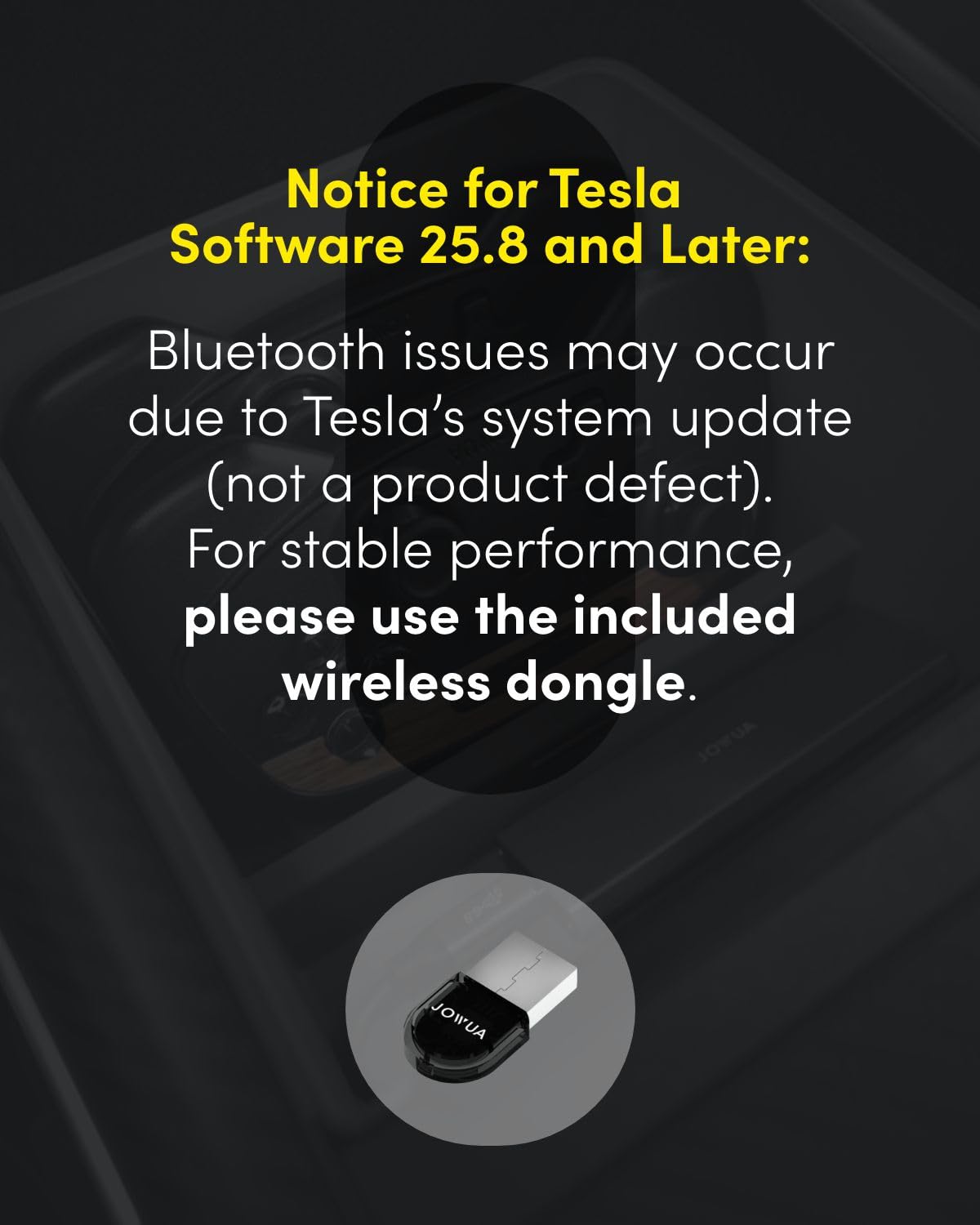 DSI - Multi-Device Wireless Controller Compatible for Tesla 2025 New Model Y Model 3/Y/S/X/cybertruck Compatible for Switch, one controller set, SPECIAL PROGRAMMED and DESIGN FOR TESLA WOOD [nintendo_switch,windows,ios,android]