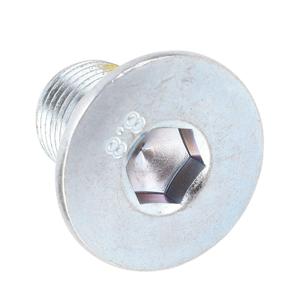 DSI - Steering Wheel Bolt 1036655 00 A Steering Wheel Fastening Bolt Replacement for X 3 Y 2012‑2021