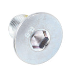 DSI - Steering Wheel Bolt 1036655 00 A Steering Wheel Fastening Bolt Replacement for X 3 Y 2012‑2021