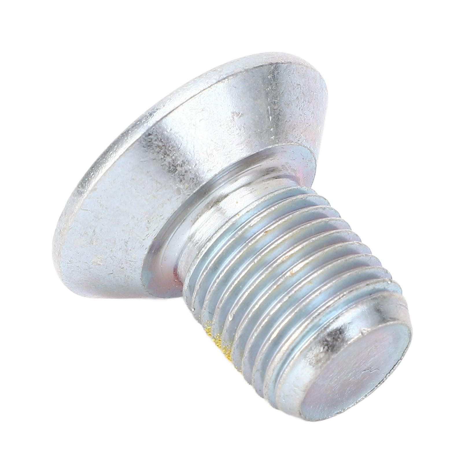 DSI - Steering Wheel Bolt 1036655 00 A Steering Wheel Fastening Bolt Replacement for X 3 Y 2012‑2021