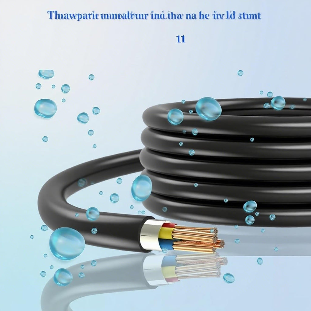 DSI - "Park it the right way!!" - 48A 12kW NACS Tesla Charger Extension Cable 25ft for Model 3/Y/S/X/Cybertruck, Home and Mobile EV Charging