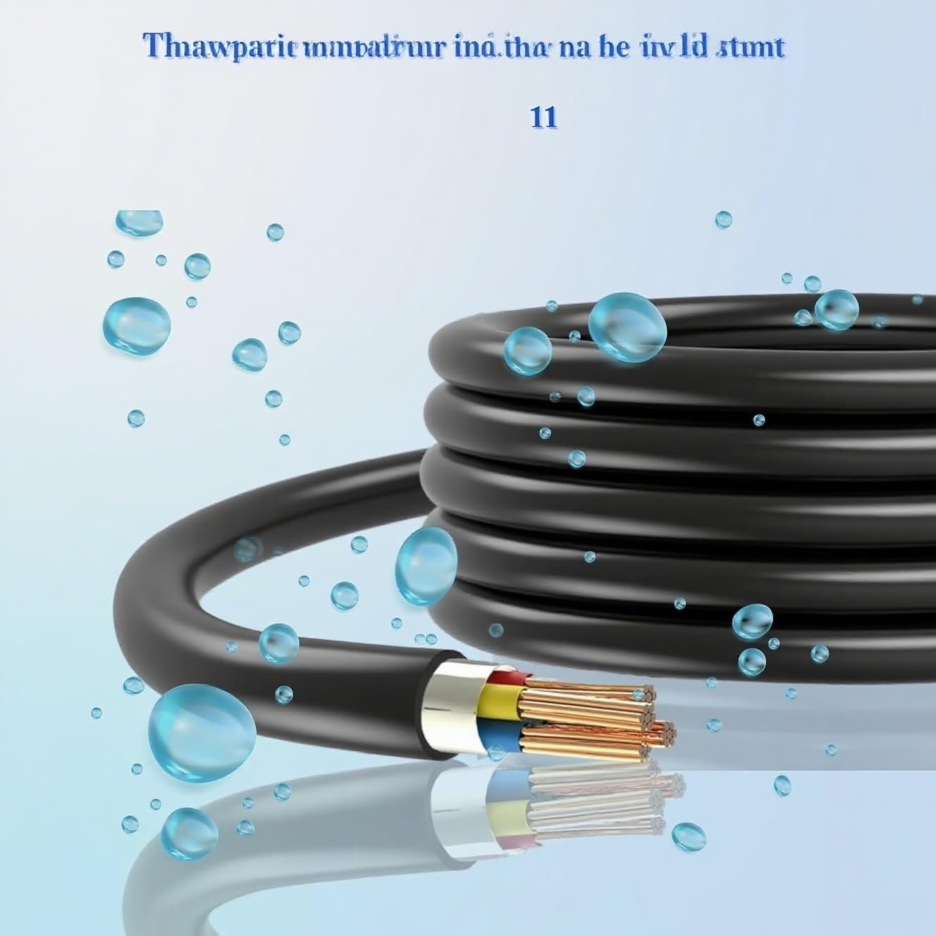 DSI - "Park it the right way!!" - 48A 12kW NACS Tesla Charger Extension Cable 25ft for Model 3/Y/S/X/Cybertruck, Home and Mobile EV Charging
