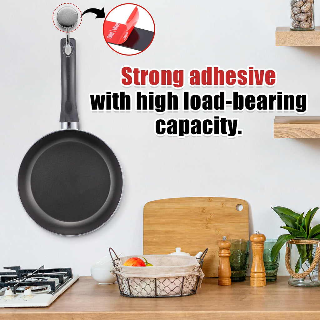 **HIGHLY RECOMEND -3M VHB 5952 Double Sided Tape Heavy Duty, 10FT x 1IN Mounting Tape, Strong Double Sided Tape Heavy Duty for Automotive, Metal, Plastic, Removable Without Residue for Home Decor & Outdoor Use