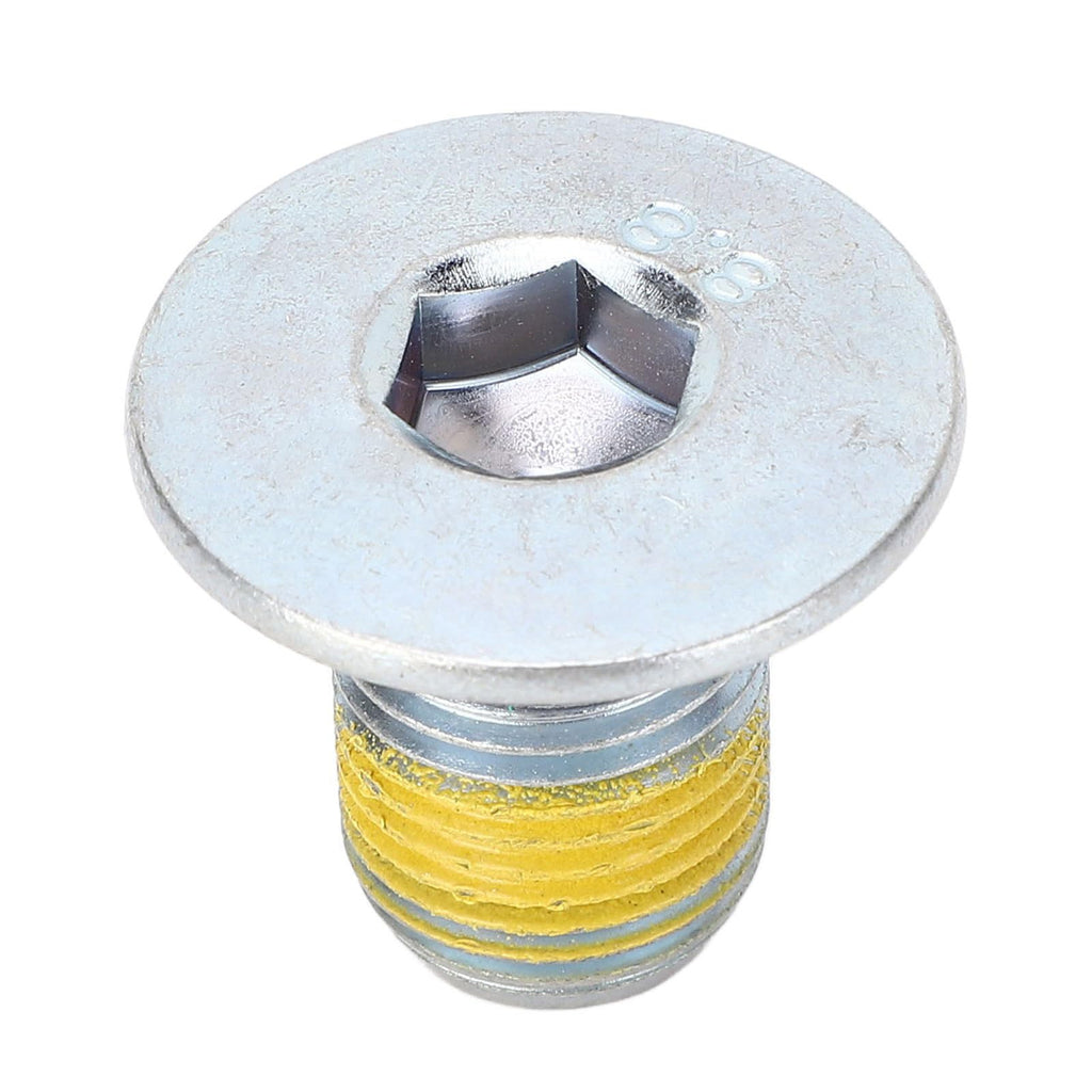 DSI - Steering Wheel Bolt 1036655 00 A Steering Wheel Fastening Bolt Replacement for X 3 Y 2012‑2021
