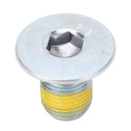 DSI - Steering Wheel Bolt 1036655 00 A Steering Wheel Fastening Bolt Replacement for X 3 Y 2012‑2021
