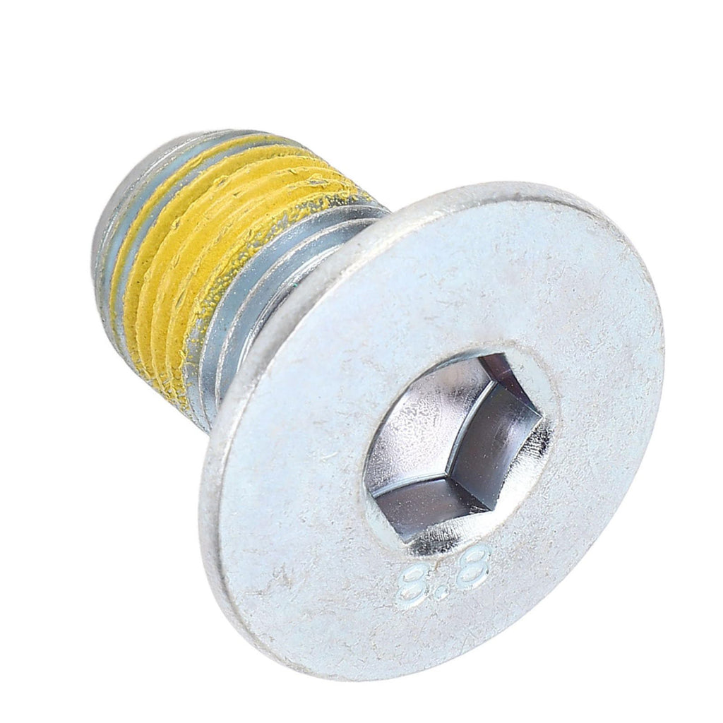 DSI - Steering Wheel Bolt 1036655 00 A Steering Wheel Fastening Bolt Replacement for X 3 Y 2012‑2021