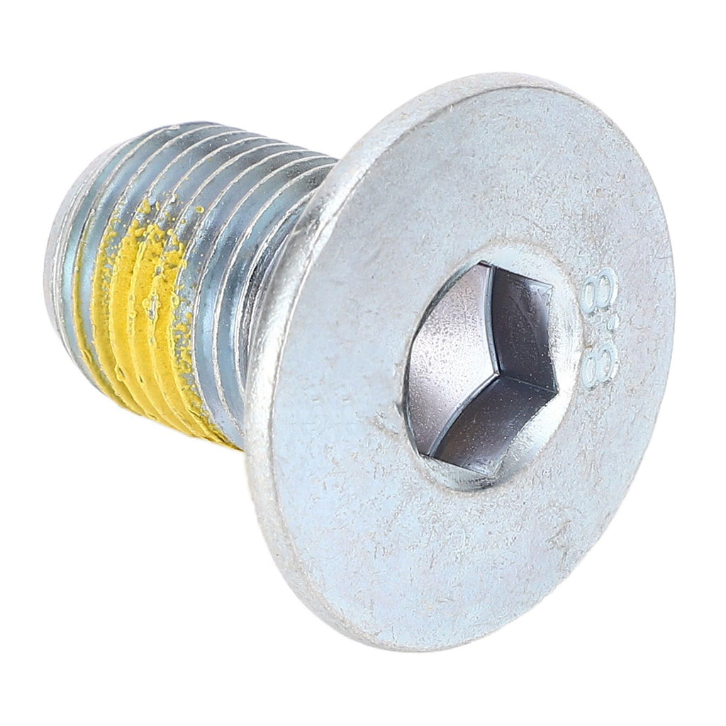 DSI - Steering Wheel Bolt 1036655 00 A Steering Wheel Fastening Bolt Replacement for X 3 Y 2012‑2021
