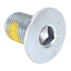 DSI - Steering Wheel Bolt 1036655 00 A Steering Wheel Fastening Bolt Replacement for X 3 Y 2012‑2021