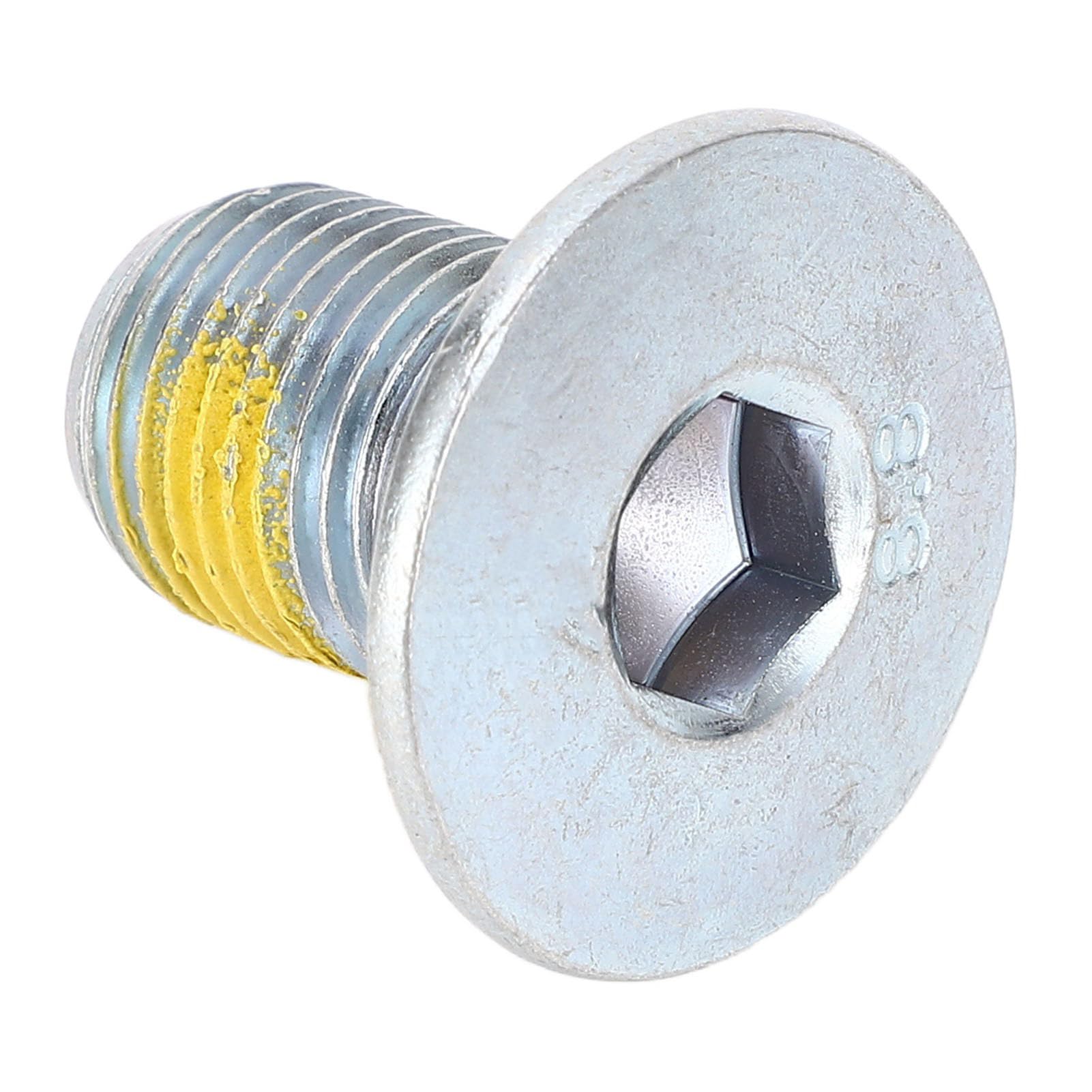 DSI - Steering Wheel Bolt 1036655 00 A Steering Wheel Fastening Bolt Replacement for X 3 Y 2012‑2021