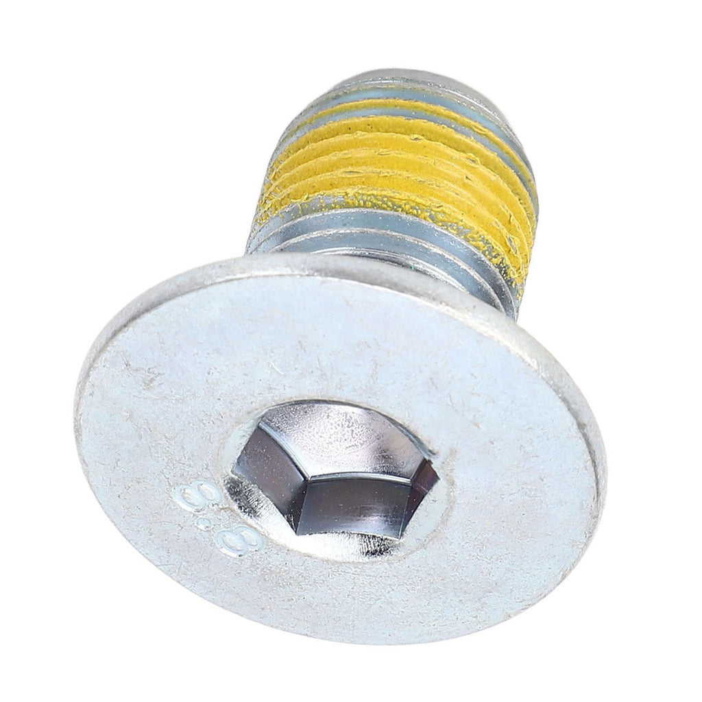 DSI - Steering Wheel Bolt 1036655 00 A Steering Wheel Fastening Bolt Replacement for X 3 Y 2012‑2021