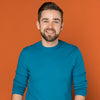 David Smith